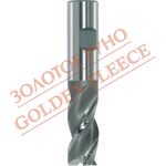 Фрези Fenes DIN 844- (A,B) K-M-NH 50°