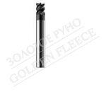Фрези Fenes [VHM] HARRDEN 245 K / L