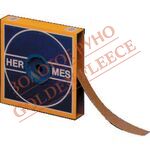 Шліфувальна стрічка HERMES RB 346 J-flex