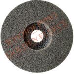 Коло полірувальне Swatycomet BD-SPR 125 * 22,23 GR. 150