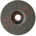 Коло полірувальне Swatycomet BD-SPR 125 * 22,23 GR. 600