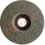Коло полірувальне Swatycomet BD-SPR 125 * 22,23 GR. 80