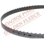 Стрічкові пили по дереву Fenes WICHER