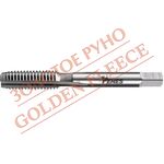 Мітчики Fenes DIN 352 INOX