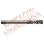 Мітчики Fenes DIN 376