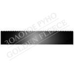 Пили по металу Fenes TAJFUN M51