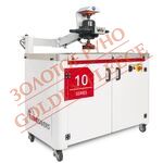 Ручна шліфувальна машина Timesavers 10 серія