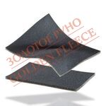 Шліфувальна губка HERMES FSSS 105 (одностороння, супер м'яка)