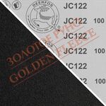 Шліфувальна стрічка Deerfos JC122