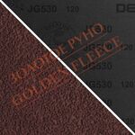 Шліфувальна стрічка Deerfos JG530