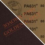 Шліфувальна стрічка Deerfos PA631