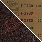 Шліфувальна стрічка Deerfos PG730