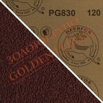 Шліфувальна стрічка Deerfos PG830