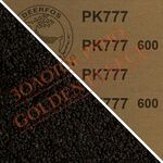 Шліфувальна стрічка Deerfos PK777