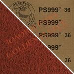 Шліфувальна стрічка Deerfos PS999