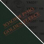 Шліфувальна стрічка Deerfos YA531