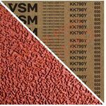 Шліфувальна стрічка VSM KK790Y