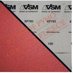 Шліфувальна стрічка VSM XP780