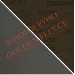 Шліфувальні рулони Deerfos AC768