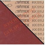 Шліфувальні рулони VSM KK511J