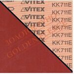 Шліфувальні рулони VSM KK711E
