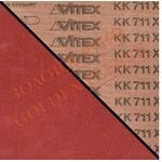 Шліфувальні рулони VSM KK711X