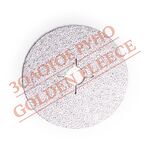 Шліфувальне коло VSM XF733