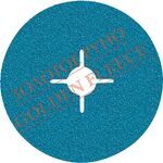 Шліфувальне коло VSM ZF713