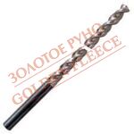 Дуже довгі свердла Osawa