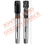 Мітчики Fenes DIN 5156