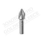 Зенкера Fenes DIN 334-A,B