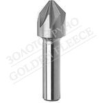 Зенкера Fenes DIN 335-A,B