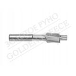 Зенкера Fenes DIN 373