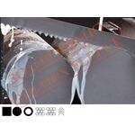 Бiметалiчнi стрiчковi пили Lennartz Variable Cutter PLUS B