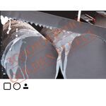 Бiметалiчнi стрiчковi пили Lennartz Variable Cutter