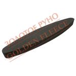 Брусок ЗАК «Човник»  225x16 мм