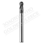Фрези Fenes HARRDEN 025