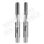 Мітчики Fenes DIN 5157