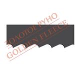 Пили по металу Arntz BLADE-PLUS