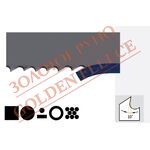 Пили по металу Arntz M42 TERMINATOR