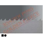 Пили по металу Eberle URANUS 1000