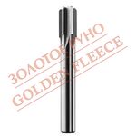 Розгортки Fenes DIN 8090-A, B