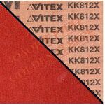 Шліфувальні рулони VSM KK812X