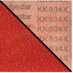 Шліфувальні рулони VSM KK834X