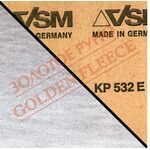 Шліфувальні рулони VSM KP532E