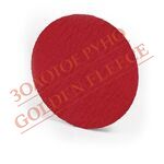 Шліфувальне коло VSM XL870F