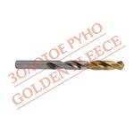 Свердла Osawa 1386 STI