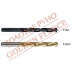 Свердла Osawa 138N-138NTI