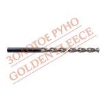Свердла Osawa 1692 LS