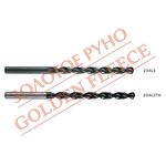 Свердла Osawa 234 LS-234 LSTH